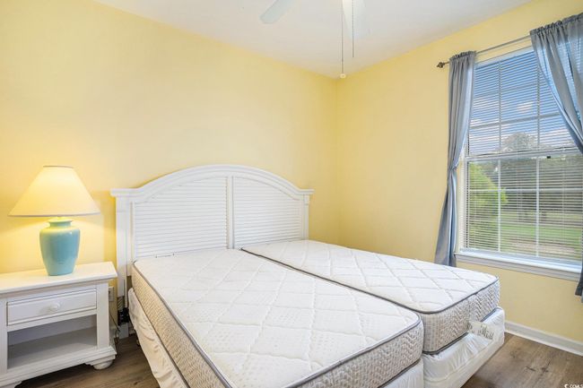 APT-61N - 488 River Oaks Dr, Condo with 2 bedrooms, 2 bathrooms and null parking in Myrtle Beach SC | Image 6