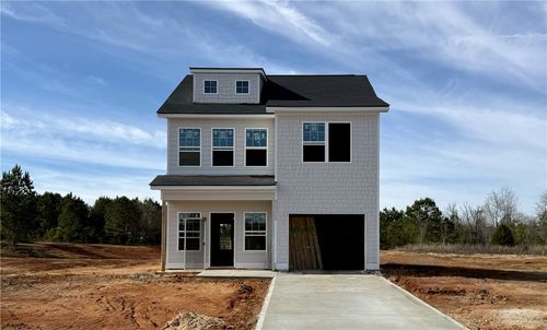 22 Cedar Sage Lane, Ft Mitchell, AL, 36856 | Card Image