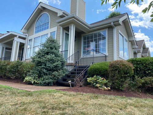 apt-4c-129 Cherry Hill Dr, Hendersonville, TN, 37075-4044 | Card Image