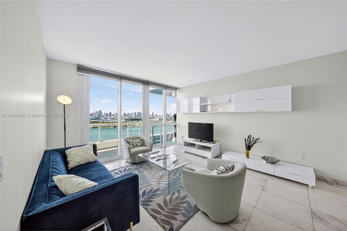 apt-2111-540 West Ave, Miami Beach, FL, 33139-6771 | Card Image