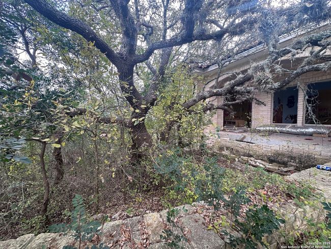 0 County Road 2720 &Amp; Cr 2721, House other with 6 bedrooms, 7 bathrooms and null parking in Mico TX | Image 12