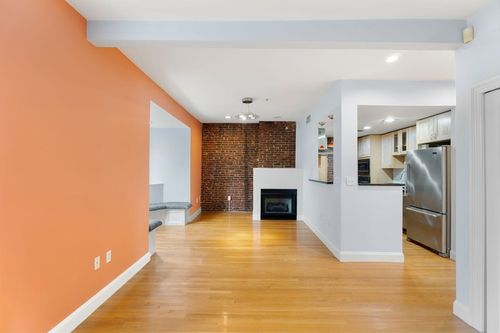 apt-5-39 Worcester Sq, Boston, MA, 02118-2918 | Card Image