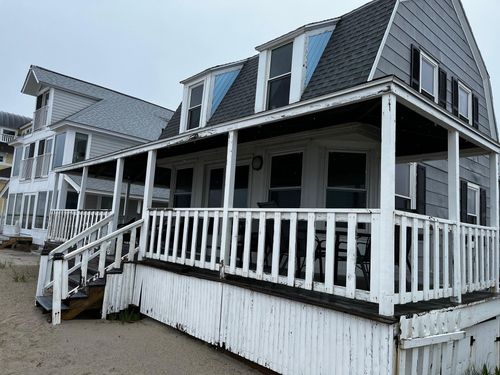 432 N End Blvd, Salisbury, MA, 01952-2132 | Card Image