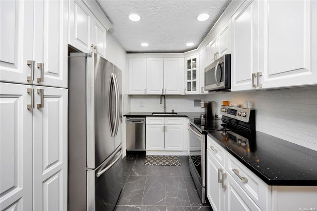 APT-4D - 162-40 9 Th Ave, Home with 1 bedrooms, 1 bathrooms and 1 parking in Beechhurst NY | Image 6