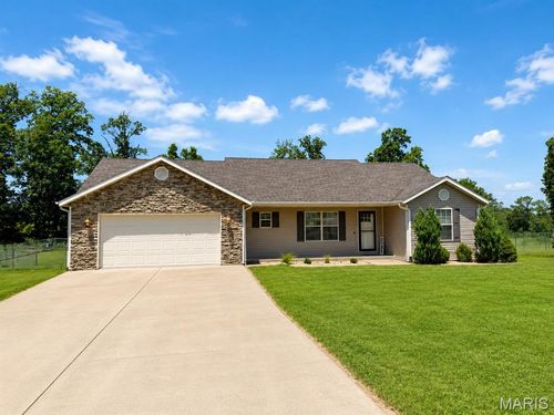 3795 Wildwood Path, Poplar Bluff, MO, 63901 | Card Image