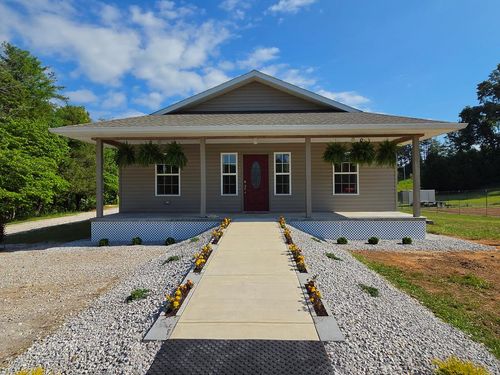 1518 Cummingsville And Sparkman Rd, Doyle, TN, 38559-3038 | Card Image
