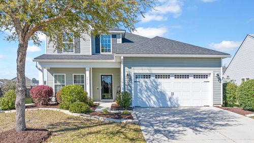 3016 Adventure Way, Ladson, SC, 29456-3456 | Card Image