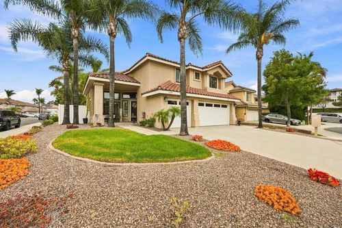 4504 Corte Dulce, Oceanside, CA, 92056 | Card Image