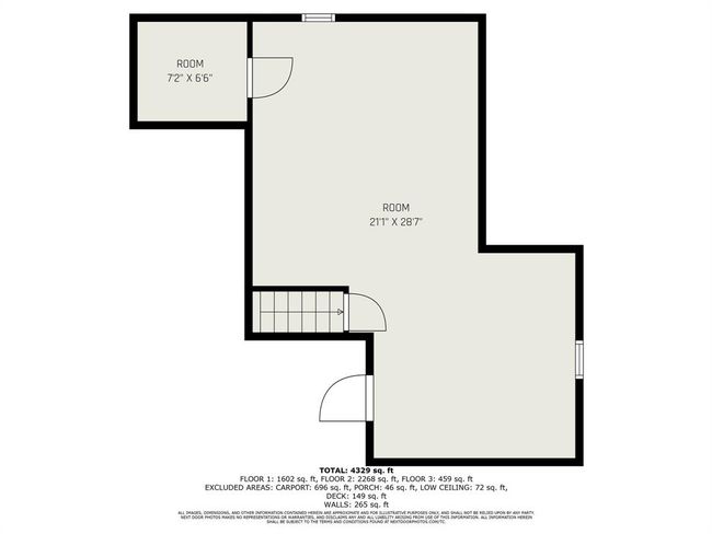 3rd floor | Image 47