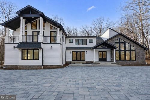 348 Pineville Rd, NEWTOWN, PA, 18940-3108 | Card Image