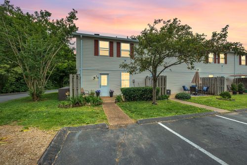 apt-a10-1301 Neelys Bend Rd, Madison, TN, 37115-5529 | Card Image