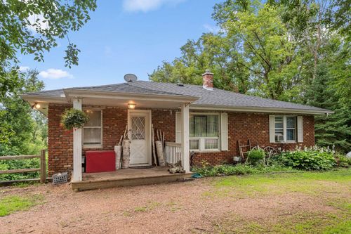 6013 County Road 6, Maple Plain, MN, 55359-9508 | Card Image