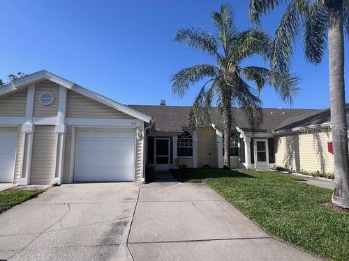 unit-404-1050 Starkey Rd, LARGO, FL, 33771-5455 | Card Image