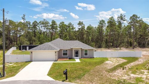 17920 Sw 39th Ct, OCALA, FL, 34473-4787 | Card Image