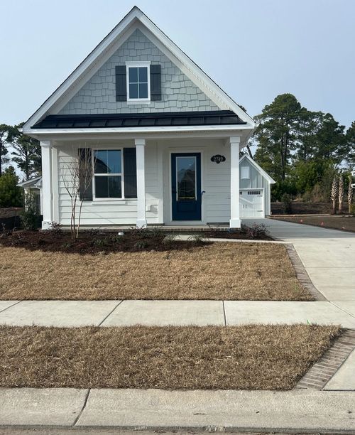 2749 Rowyn St., Longs, SC, 29568 | Card Image