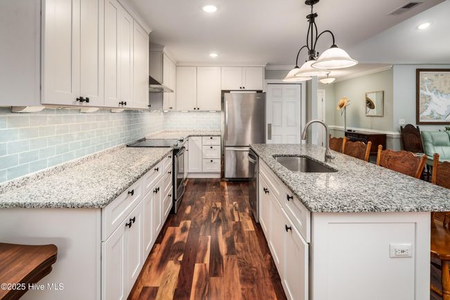 119 Bluff Rd, House other with 3 bedrooms, 2 bathrooms and 2 parking in Chocowinity NC | Image 12