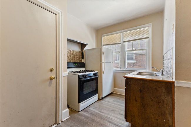 3803 Tyler St, Home with 0 bedrooms, 3 bathrooms and 5 parking in Detroit MI | Image 16