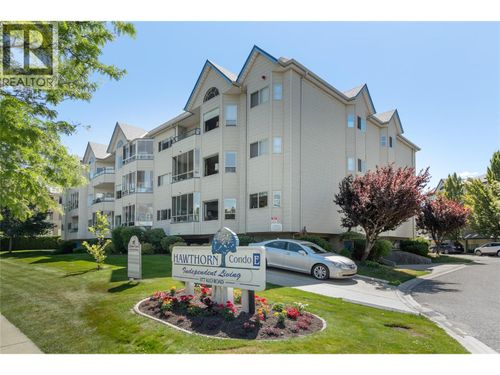 311-877 Klo Rd, Kelowna, BC, V1Y9R1 | Card Image