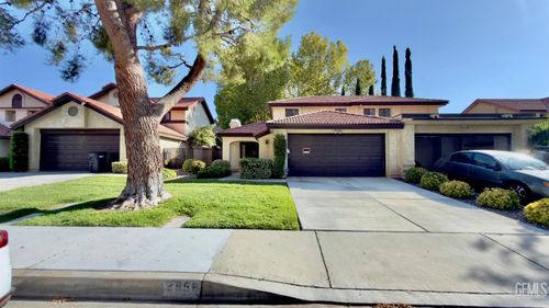 2856 Dartmouth Dr, Lancaster, CA, 93536-5347 | Card Image