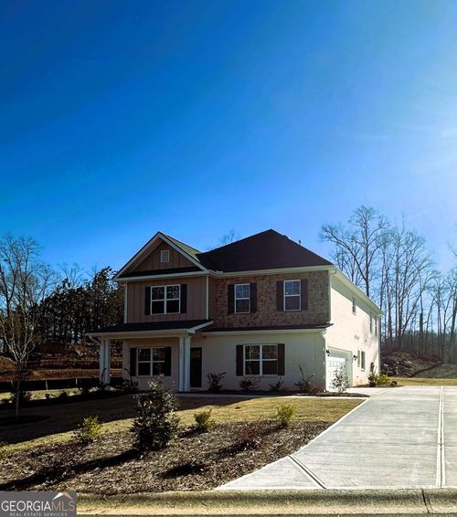 lot-966-5011 Fairview Circle, Villa Rica, GA, 30180 | Card Image