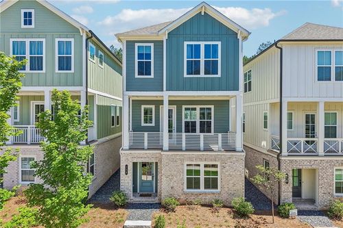 119 Pinecone Pkwy, Alpharetta, GA, 30022-8231 | Card Image