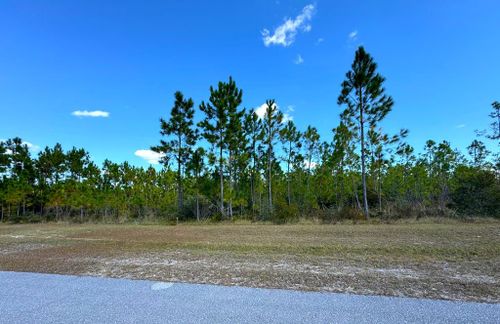 Lot 17 Wide Water Cir, Wewahitchka, FL, 32465 | Card Image