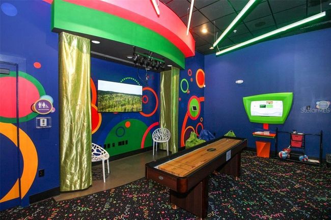 arcade | Image 47
