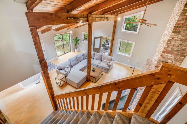 8 Windsor Blvd, House other with 3 bedrooms, 3 bathrooms and null parking in Londonderry NH | Image 21