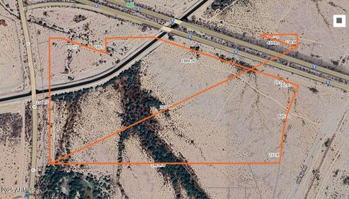 0-0 W Pima St, Gila Bend, AZ, 85337 | Card Image