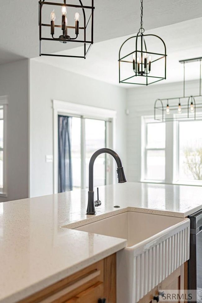 2868 Spring Gulch Dr, House other with 5 bedrooms, 4 bathrooms and 18 parking in Ammon ID | Image 18