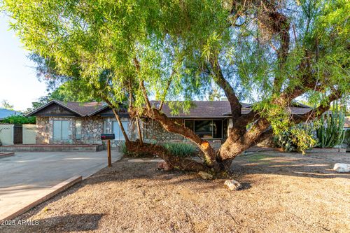 344 E Aepli Dr, Tempe, AZ, 85282-2206 | Card Image