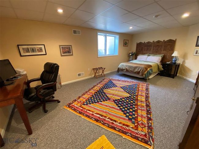1424 Beef Trail Rd, House other with 6 bedrooms, 7 bathrooms and null parking in Butte MT | Image 46