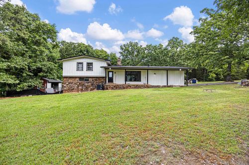 1878 Paradise Acres Rd, Russellville, AR, 72802-8268 | Card Image