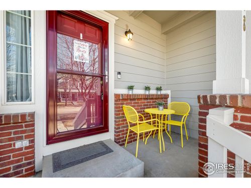 238 Mill Village Blvd, Longmont, CO, 80501-9707 | Card Image