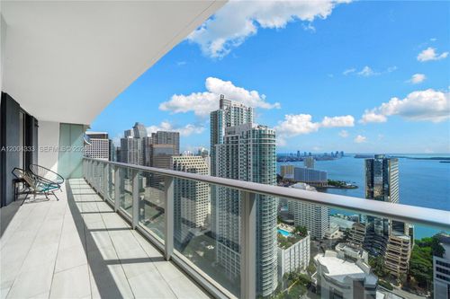 3904-1010 Brickell Ave, Miami, FL, 33131-3757 | Card Image