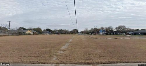 5306 Surrey Ln, Corpus Christi, TX, 78415 | Card Image