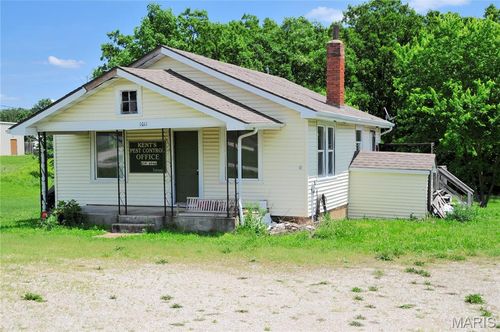 1011 Highway 28 W, Belle, MO, 65013-2479 | Card Image