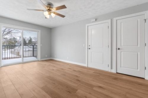 8-1646 W 42nd St, Davenport, IA, 52806-4552 | Card Image