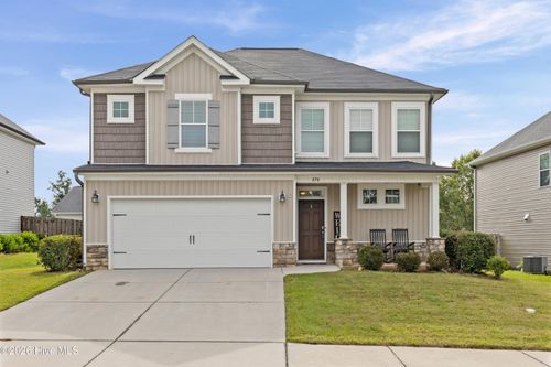 876 Williford Run Dr, Grovetown, GA, 30813-0009 | Card Image