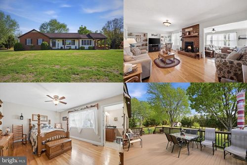7452 Sperryville Pike, BOSTON, VA, 22713-4359 | Card Image