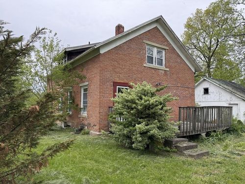 2833 Us Highway 62 Ne, Washington Court House, OH, 43160-9074 | Card Image