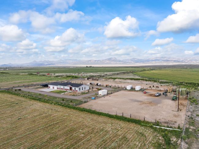 Aerial View | Image 71