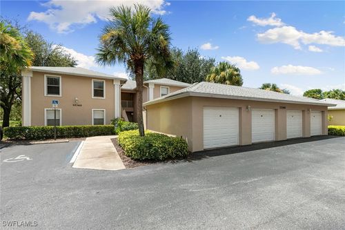 unit-23-12340 Notting Hill Ln, BONITA SPRINGS, FL, 34135-7153 | Card Image