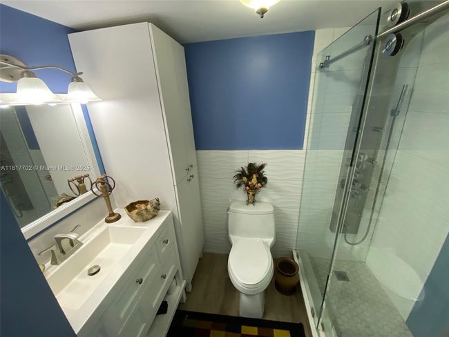 APT-115 - 6200 Nw 44 Th St, Condo with 2 bedrooms, 2 bathrooms and null parking in Lauderhill FL | Image 22