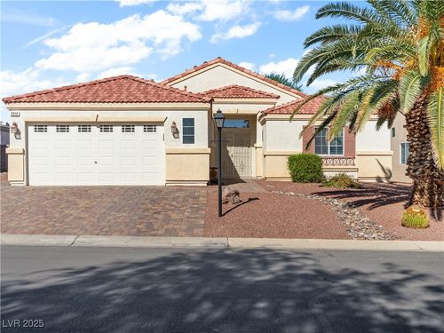 7912 Villa Salsa Ave, Las Vegas, NV, 89131-1675 | Card Image