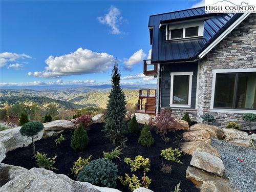 132 Sun Peaks Trail, Beech Mountain, NC, 28604 | Card Image