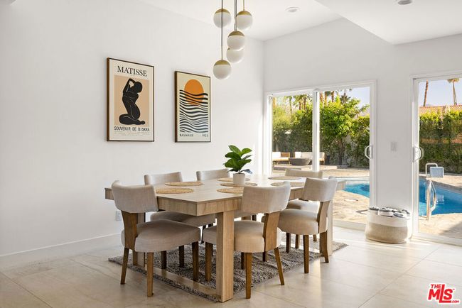 74085 Setting Sun Trl, House other with 4 bedrooms, 5 bathrooms and 3 parking in Palm Desert CA | Image 15
