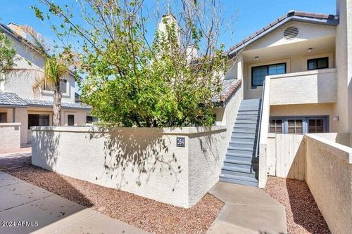 264-1222 W Baseline Rd, Tempe, AZ, 85283-5362 | Card Image