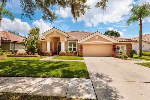 1723 Captiva Dr, OLDSMAR, FL, 34677-5221 | Card Image