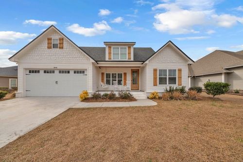 3946 Island Creek Rd, Valdosta, GA, 31601-0187 | Card Image